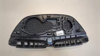  Панель передняя салона (торпедо) Volvo S90 2 Арт 20200584, вид 3