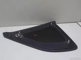 87810A2000 Hyundai-Kia Стекло кузовное глухое левое Kia Ceed 2 Арт E41205978, вид 3