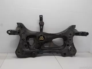 5Q0199315Q VAG Балка подвески передняя (подрамник) Audi Q2 Арт E41206887