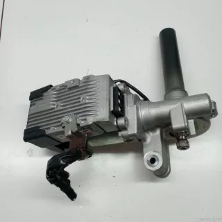 8096042060 Toyota Серводвигатель (моторчик) рулевой рейки Lexus NX Арт E41207651, вид 1