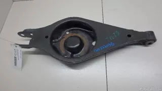 8A8Z5A649C Ford Рычаг задний нижний Ford Explorer 5 restailing Арт E70777035, вид 1