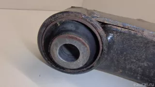 8A8Z5A649C Ford Рычаг задний нижний Ford Explorer 5 restailing Арт E70777035, вид 2
