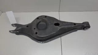 8A8Z5A649C Ford Рычаг задний нижний Ford Explorer 5 restailing Арт E70777035, вид 3