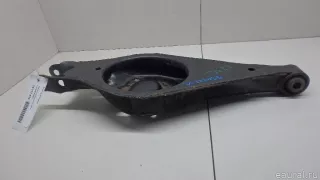 8A8Z5A649C Ford Рычаг задний нижний Ford Explorer 5 restailing Арт E70777035, вид 4