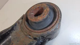 8A8Z5A649C Ford Рычаг задний нижний Ford Explorer 5 restailing Арт E70777035, вид 5