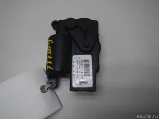 5Q0907511A VAG Моторчик заслонки отопителя Seat Leon 3 Арт E70777209, вид 4