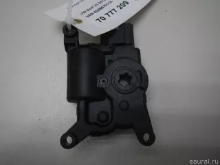 5Q0907511A VAG Моторчик заслонки отопителя Seat Leon 3 Арт E70777209, вид 8