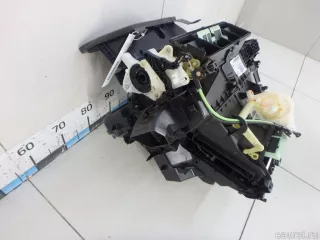 5Q1820007D VAG Корпус отопителя Volkswagen Touran 3 Арт E70777779, вид 2