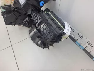 5Q1820007D VAG Корпус отопителя Volkswagen Touran 3 Арт E70777779, вид 3