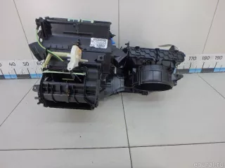 5Q1820007D VAG Корпус отопителя Volkswagen Touran 3 Арт E70777779, вид 4