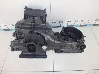 5Q1820007D VAG Корпус отопителя Volkswagen Touran 3 Арт E70777779, вид 6