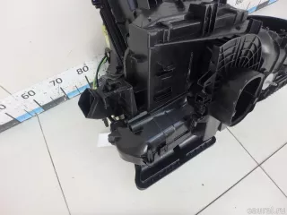 5Q1820007D VAG Корпус отопителя Volkswagen Touran 3 Арт E70777779, вид 7