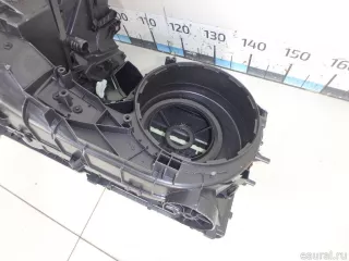 5Q1820007D VAG Корпус отопителя Volkswagen Touran 3 Арт E70777779, вид 8