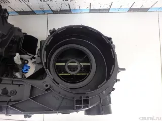 5Q1820007D VAG Корпус отопителя Volkswagen Touran 3 Арт E70777779, вид 9