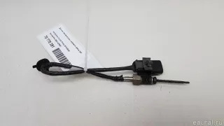 392212F600 Hyundai-Kia Фильтр сажевый Kia Sorento 3 restailing Арт E70778391