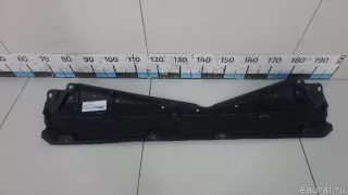 5144142150 Toyota Пыльник двигателя центральный Toyota Rav 4 4 Арт E70780246, вид 2