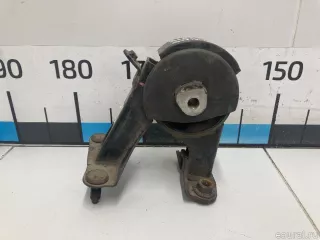 123720T270 Toyota Опора АКПП Toyota Auris 2 Арт E31651180, вид 3