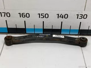 55100A6000 Hyundai-Kia Рычаг задний Hyundai i30 GD Арт E31651732, вид 2