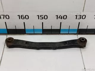 55100A6000 Hyundai-Kia Рычаг задний Hyundai i30 GD Арт E31651732, вид 3