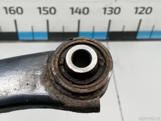 55100A6000 Hyundai-Kia Рычаг задний Hyundai i30 GD Арт E31651732, вид 4