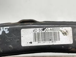 55100A6000 Hyundai-Kia Рычаг задний Hyundai i30 GD Арт E31651732, вид 8