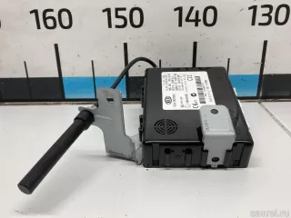 95400A2112 Hyundai-Kia Блок электронный Kia Ceed 2 Арт E31651935, вид 2
