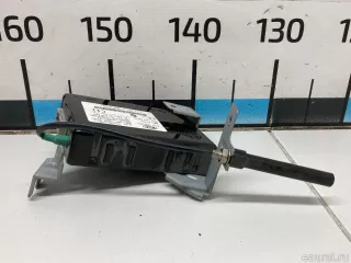95400A2112 Hyundai-Kia Блок электронный Kia Ceed 2 Арт E31651935, вид 3