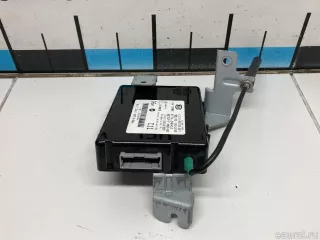 95400A2112 Hyundai-Kia Блок электронный Kia Ceed 2 Арт E31651935, вид 4