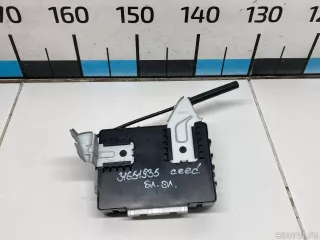 95400A2112 Hyundai-Kia Блок электронный Kia Ceed 2 Арт E31651935, вид 5