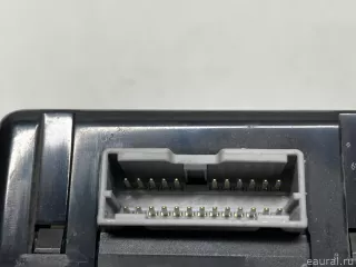 95400A2112 Hyundai-Kia Блок электронный Kia Ceed 2 Арт E31651935, вид 8