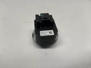 5E0959565BWHI VAG Переключатель регулировки зеркала Skoda Octavia A8 Арт E31659320, вид 4