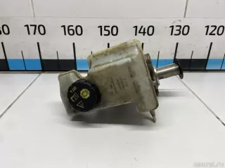 8V1611021A VAG Цилиндр тормозной главный Skoda Karoq Арт E31659563