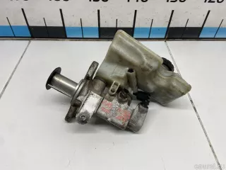 8V1611021A VAG Цилиндр тормозной главный Volkswagen Tiguan 2 Арт E31659563, вид 2