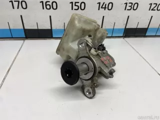 8V1611021A VAG Цилиндр тормозной главный Volkswagen Tiguan 2 Арт E31659563, вид 3