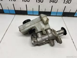 8V1611021A VAG Цилиндр тормозной главный Volkswagen Tiguan 2 Арт E31659563, вид 4