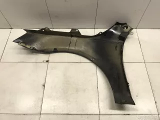 5E0821106B VAG Крыло переднее правое Skoda Octavia A8 Арт E31660222, вид 11