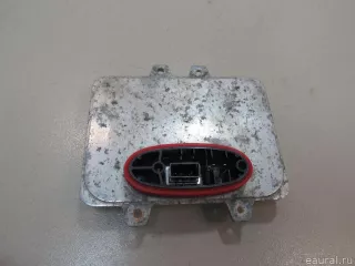 1376950 Ford Блок розжига ксенона Renault Scenic 1 Арт E81064387, вид 4