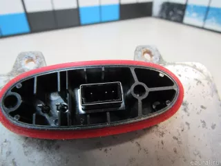 1376950 Ford Блок розжига ксенона Renault Scenic 1 Арт E81064387, вид 5