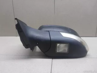 1900259 Ford Зеркало левое электрическое Ford Focus 3 restailing Арт E100537081, вид 6