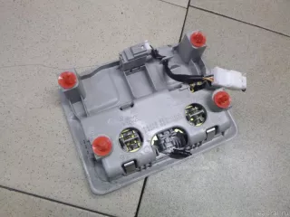 8120842020B0 Toyota Плафон салонный Toyota Rav 4 4 Арт E100538891, вид 2