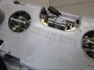 8120842020B0 Toyota Плафон салонный Toyota Rav 4 4 Арт E100538891, вид 4