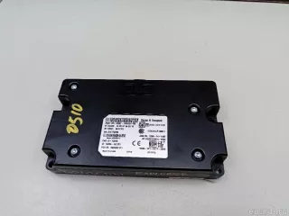 FR3Z14D212C Ford Блок электронный Ford Explorer 5 restailing Арт E48435031, вид 1