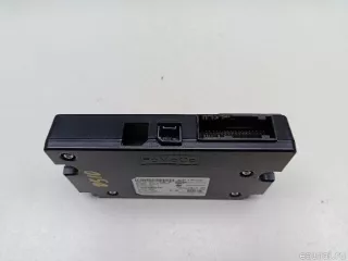 FR3Z14D212C Ford Блок электронный Ford Explorer 5 restailing Арт E48435031, вид 3