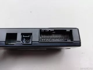 FR3Z14D212C Ford Блок электронный Ford Explorer 5 restailing Арт E48435031, вид 4