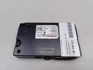 FR3Z14D212C Ford Блок электронный Ford Explorer 5 restailing Арт E48435031, вид 5