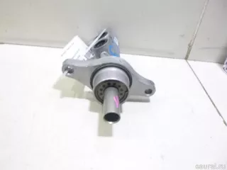 D60104AA8A Nissan Цилиндр тормозной главный Nissan Almera G15 Арт E48566338, вид 2