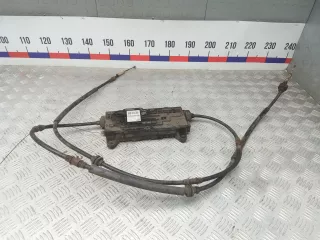5h322c496ab,   SNF500150 Стояночный тормоз электронный Land Rover Range Rover Sport 1 Арт COK04QH01, вид 1