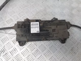 5h322c496ab,   SNF500150 Стояночный тормоз электронный Land Rover Range Rover Sport 1 Арт COK04QH01, вид 2