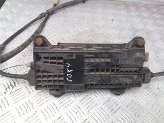 5h322c496ab,   SNF500150 Стояночный тормоз электронный Land Rover Range Rover Sport 1 Арт COK04QH01, вид 3