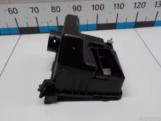 46052FJ010 Subaru Корпус воздушного фильтра Subaru XV 2 Арт E41205923